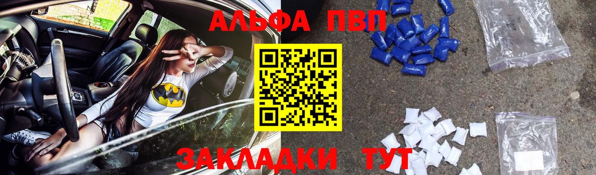 Альфа ПВП СК КРИС  Альфа ПВП СК КРИС  Советск  Вход с VPN 