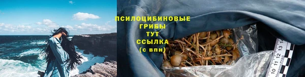 бутират Абаза