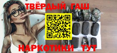 прущий лед Лесосибирск